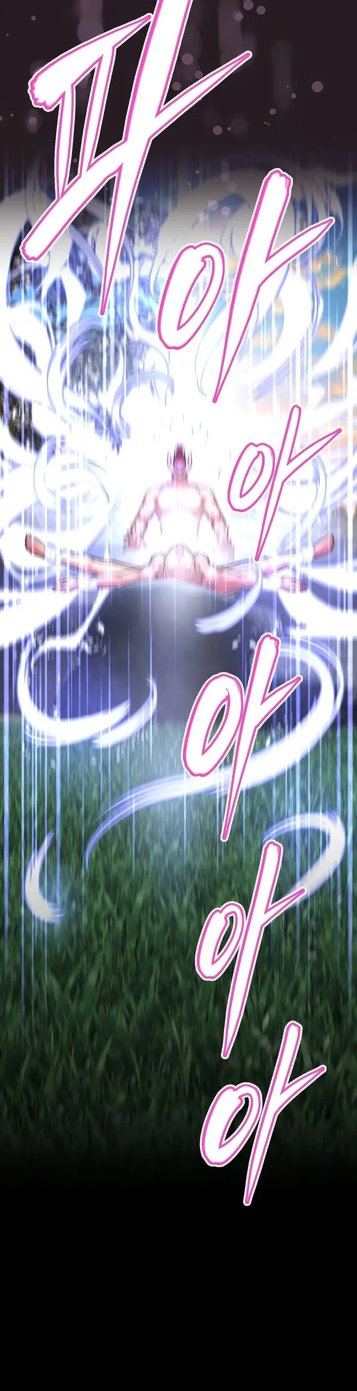 image-komik-brawling-go-chapter-150-30/34