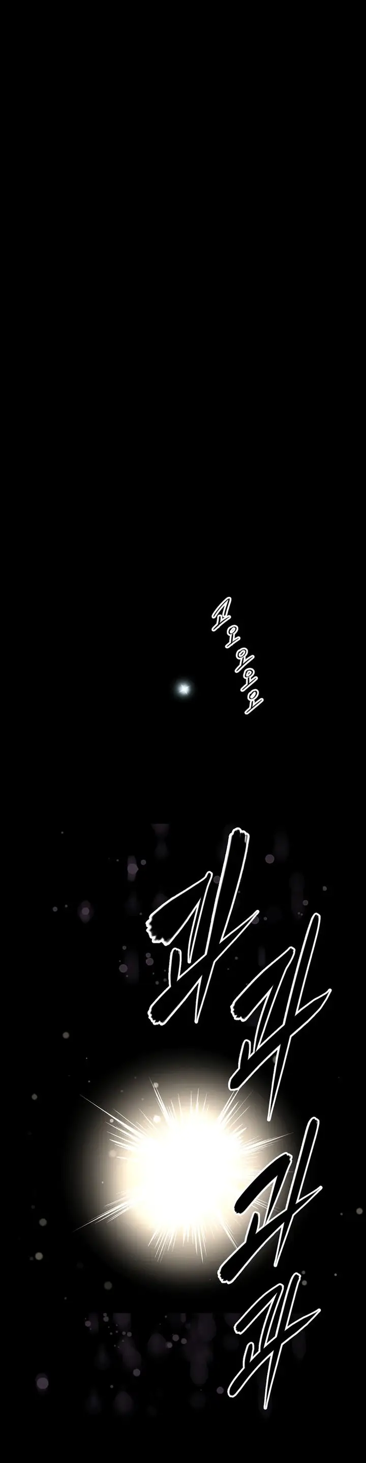 image-komik-brawling-go-chapter-150-31/34