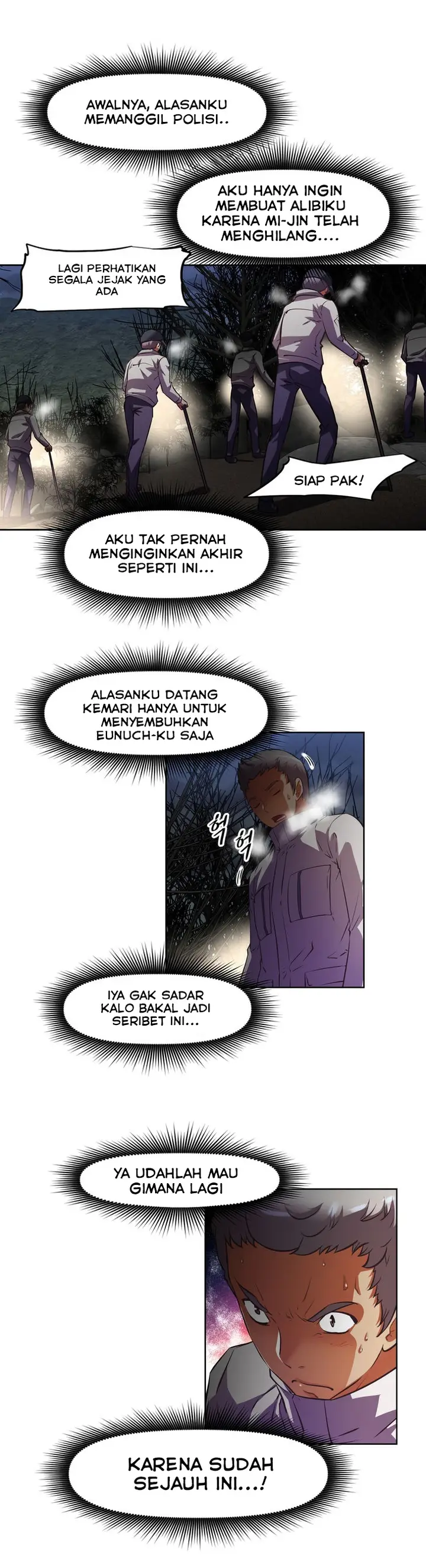 image-komik-brawling-go-chapter-151-6/31