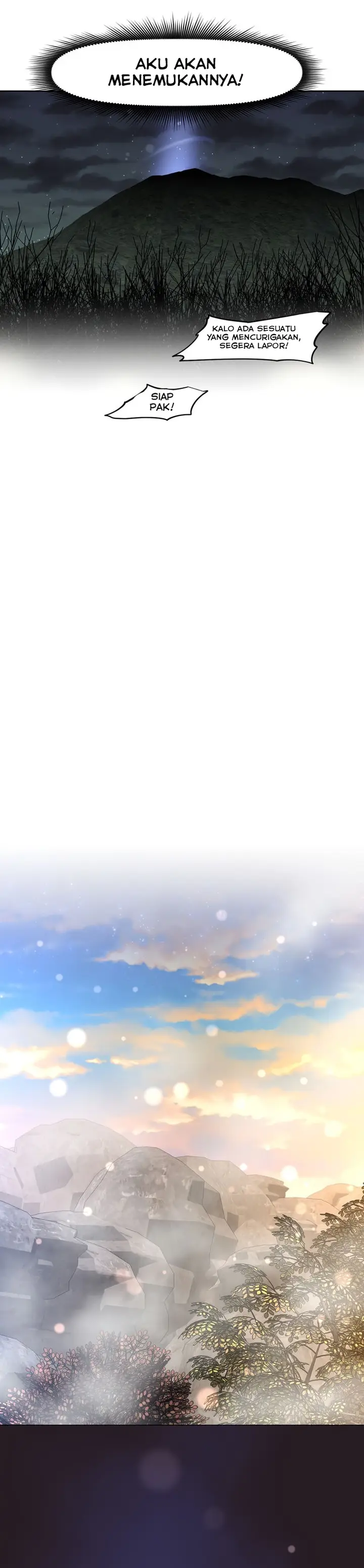 image-komik-brawling-go-chapter-151-7/31