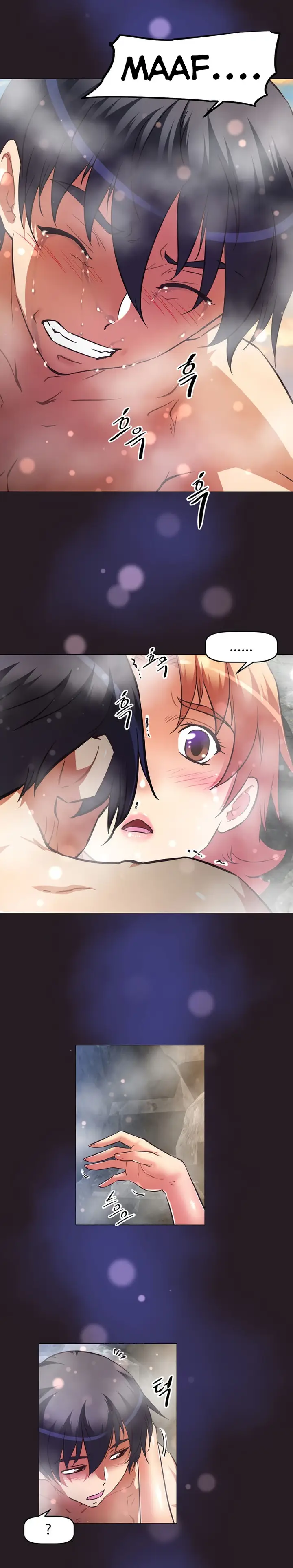 image-komik-brawling-go-chapter-151-13/31