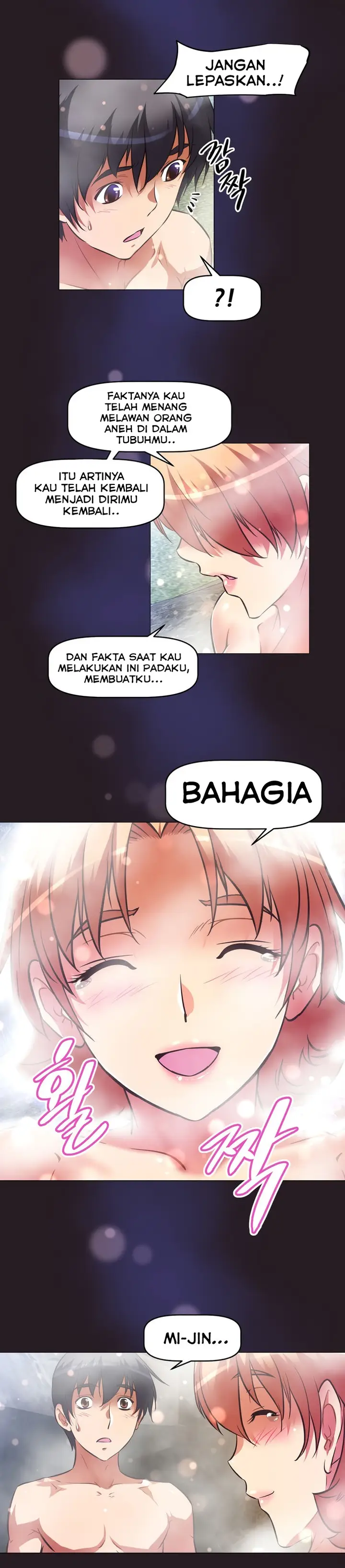 image-komik-brawling-go-chapter-151-19/31