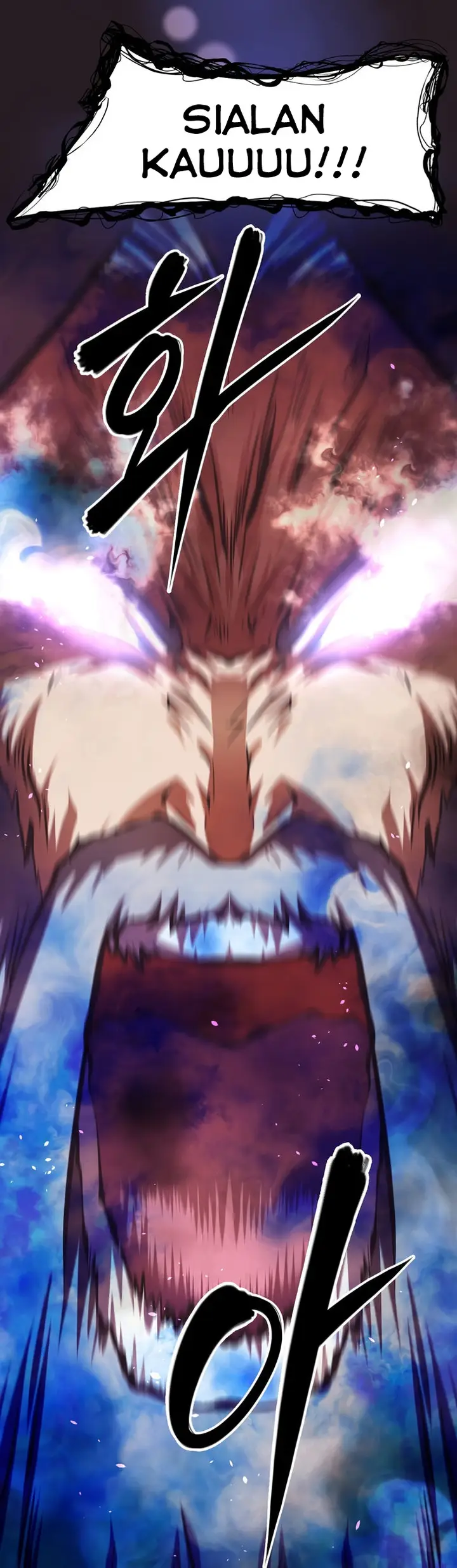 image-komik-brawling-go-chapter-151-29/31