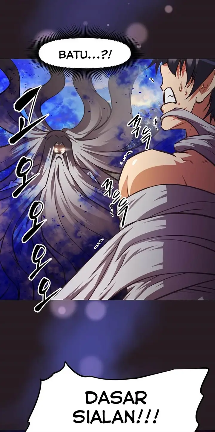image-komik-brawling-go-chapter-152-2/78
