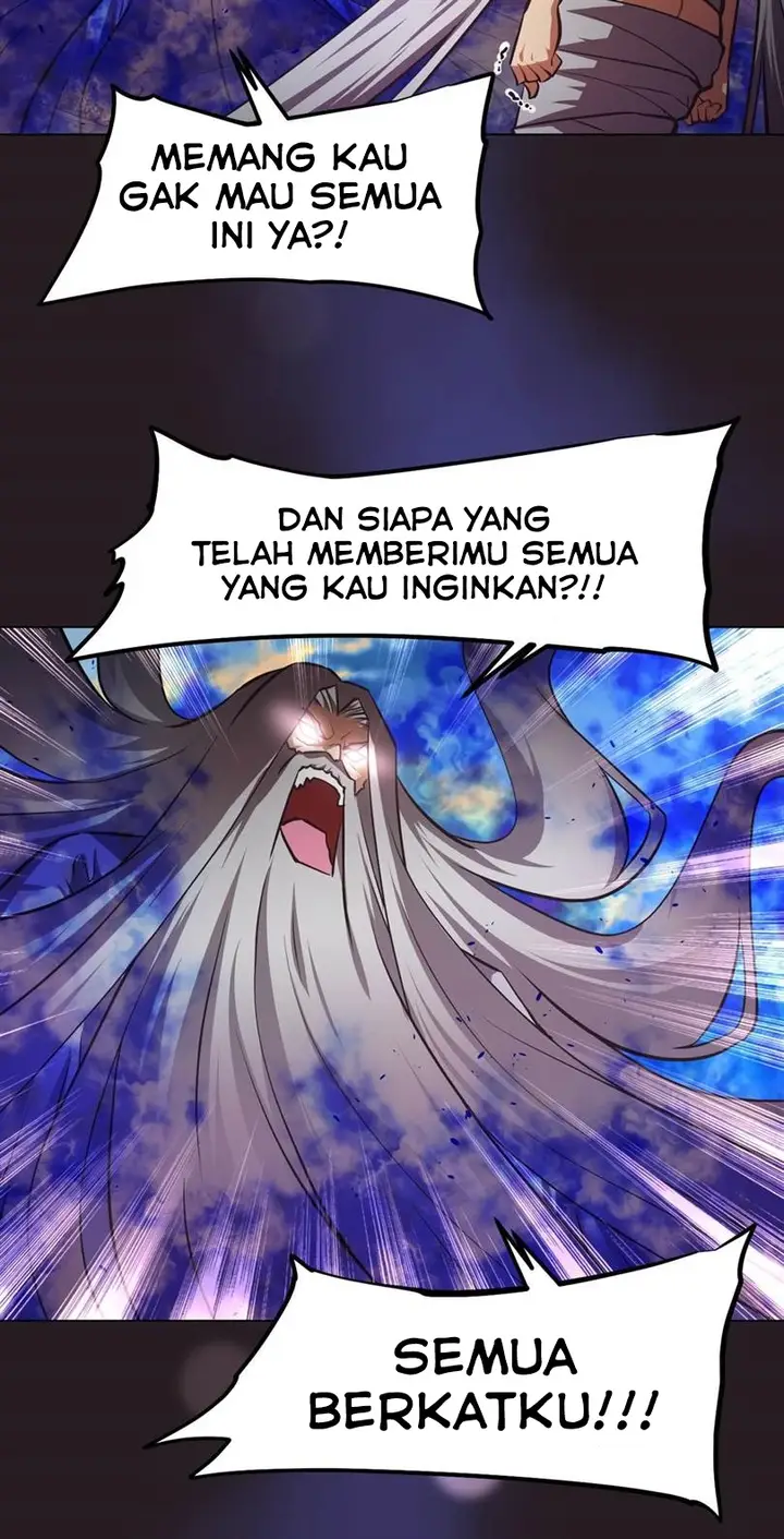 image-komik-brawling-go-chapter-152-9/78