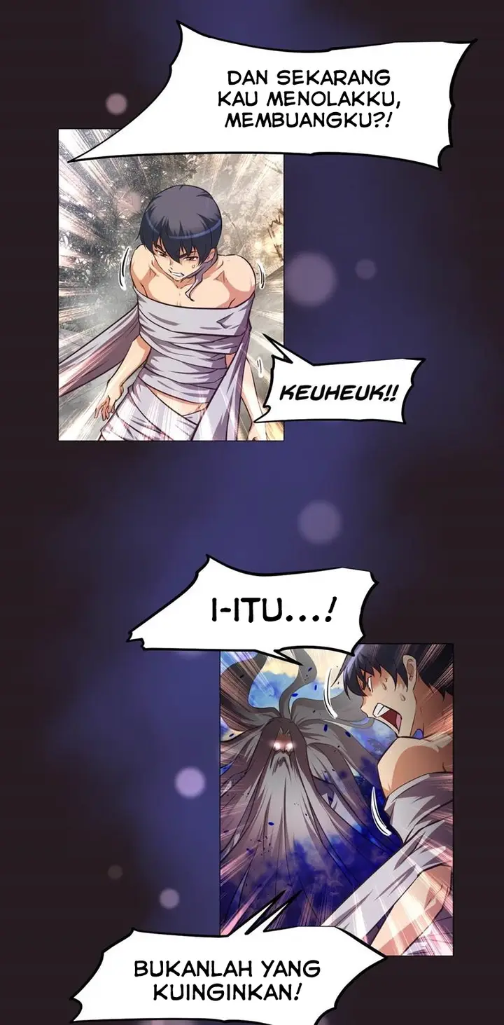 image-komik-brawling-go-chapter-152-10/78