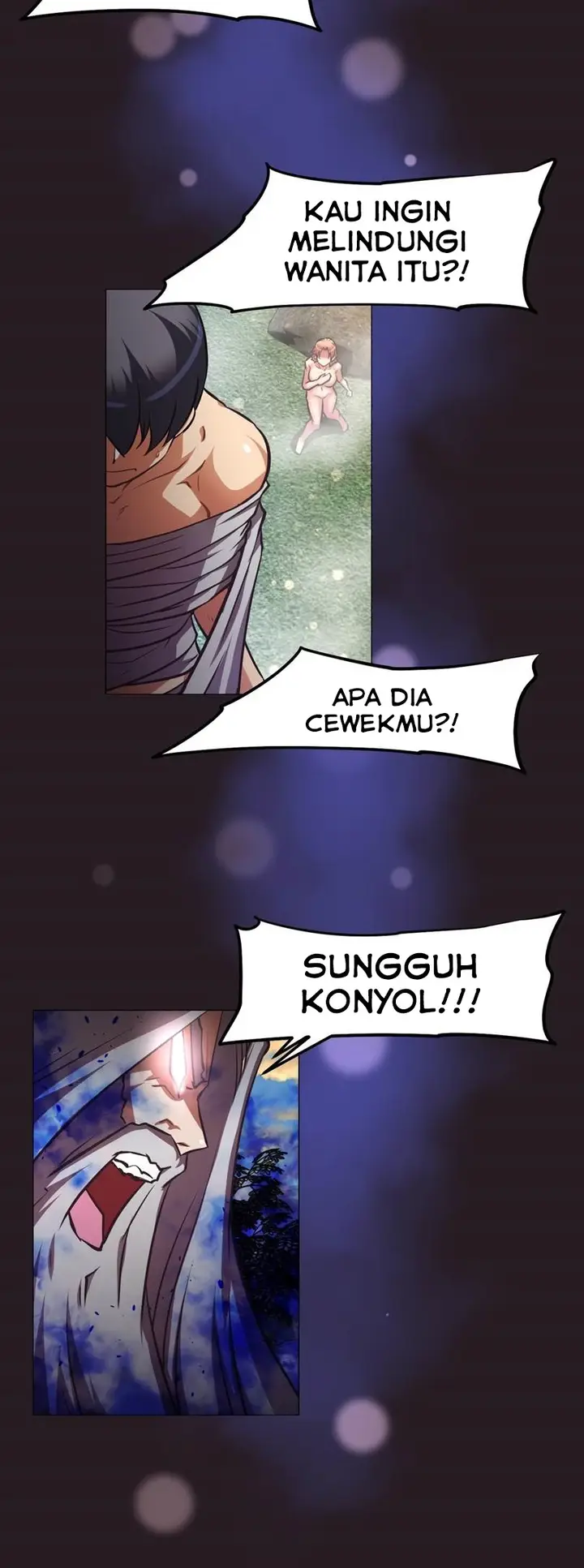 image-komik-brawling-go-chapter-152-21/78