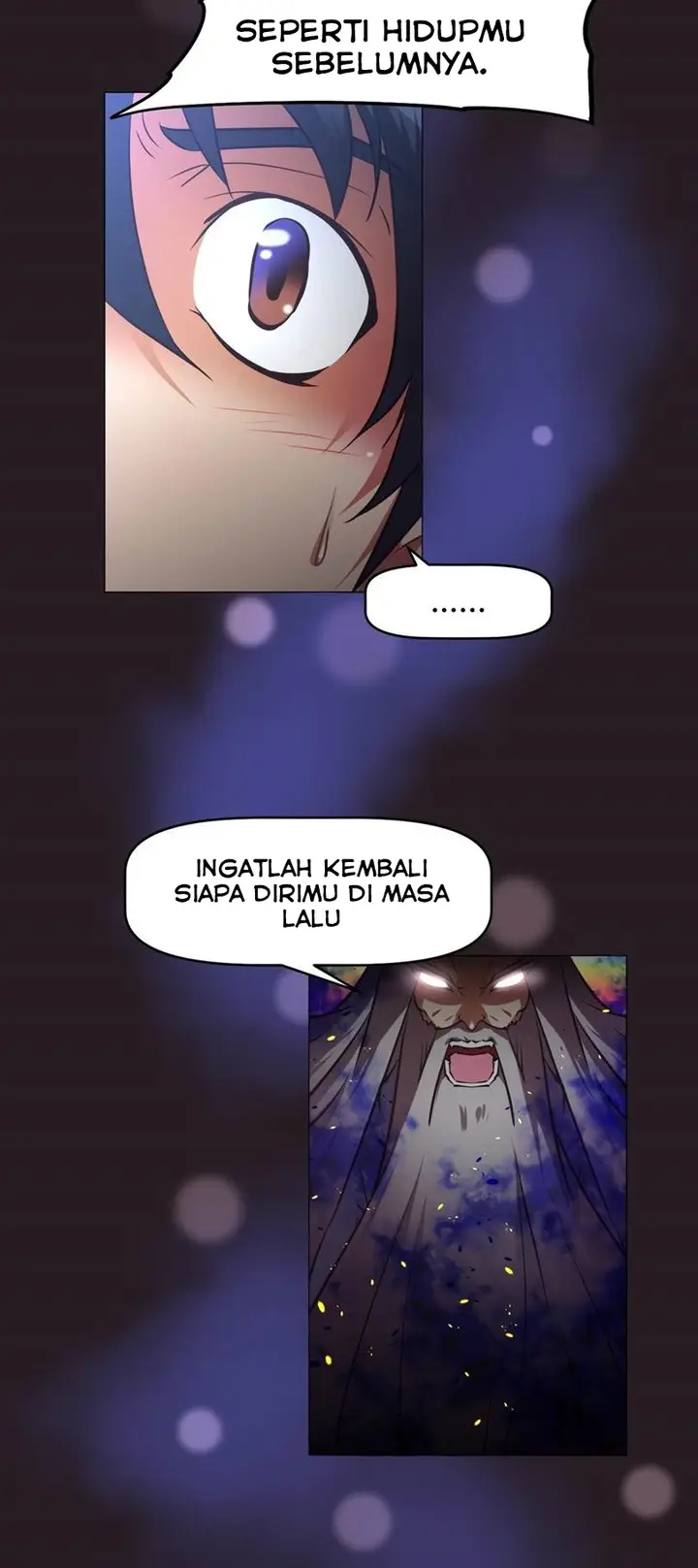 image-komik-brawling-go-chapter-152-23/78