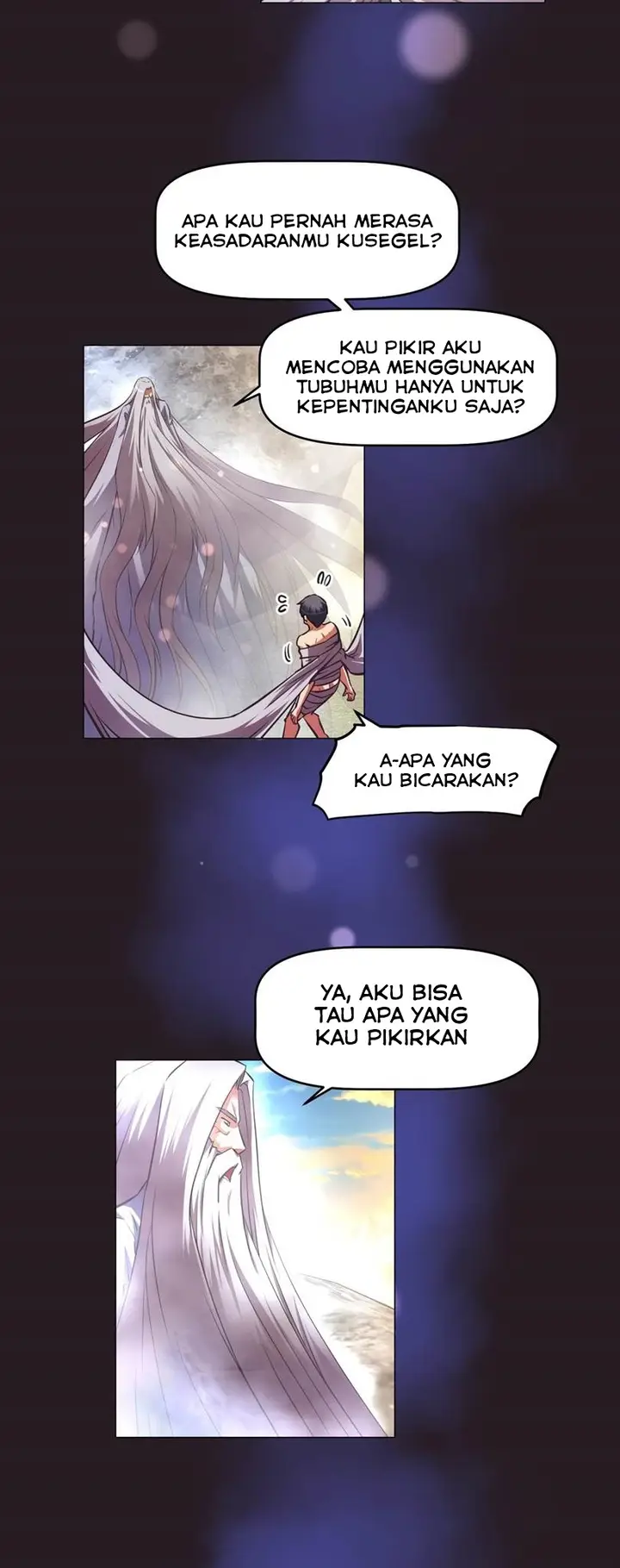 image-komik-brawling-go-chapter-152-29/78