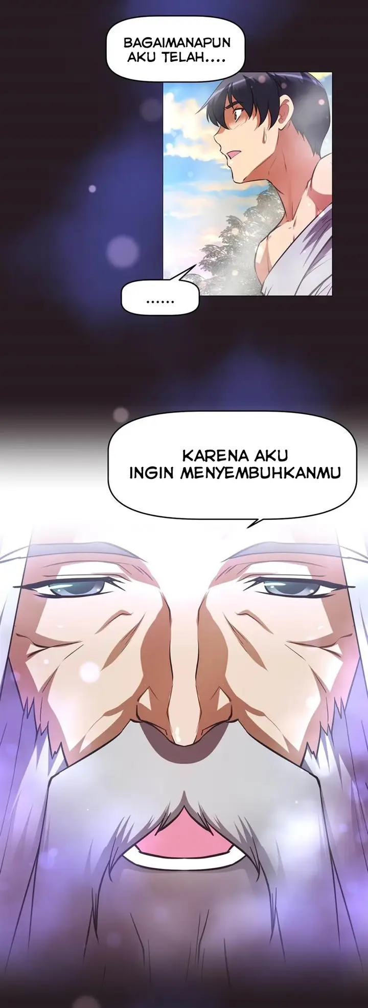 image-komik-brawling-go-chapter-152-30/78