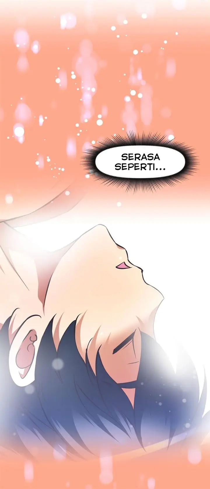 image-komik-brawling-go-chapter-152-33/78