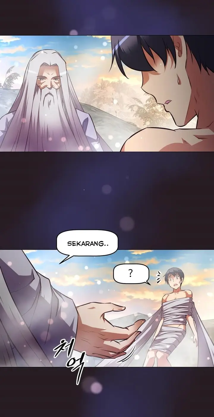 image-komik-brawling-go-chapter-152-37/78
