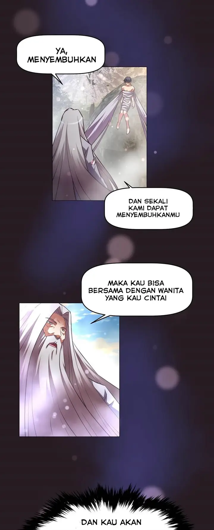 image-komik-brawling-go-chapter-152-40/78