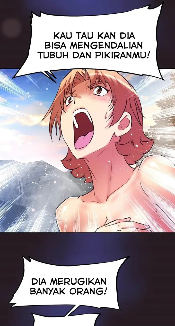 image-komik-brawling-go-chapter-152-44/78
