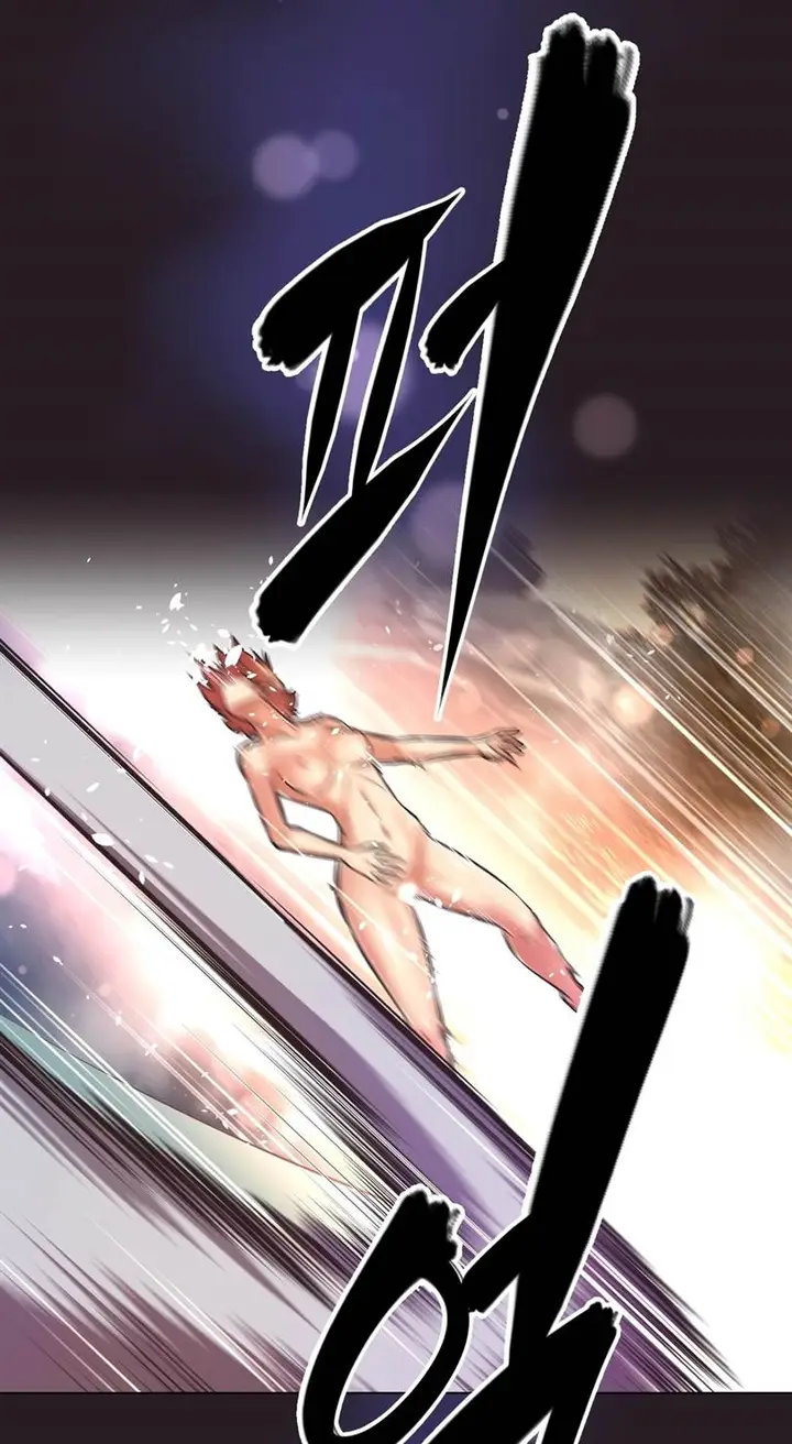 image-komik-brawling-go-chapter-152-50/78