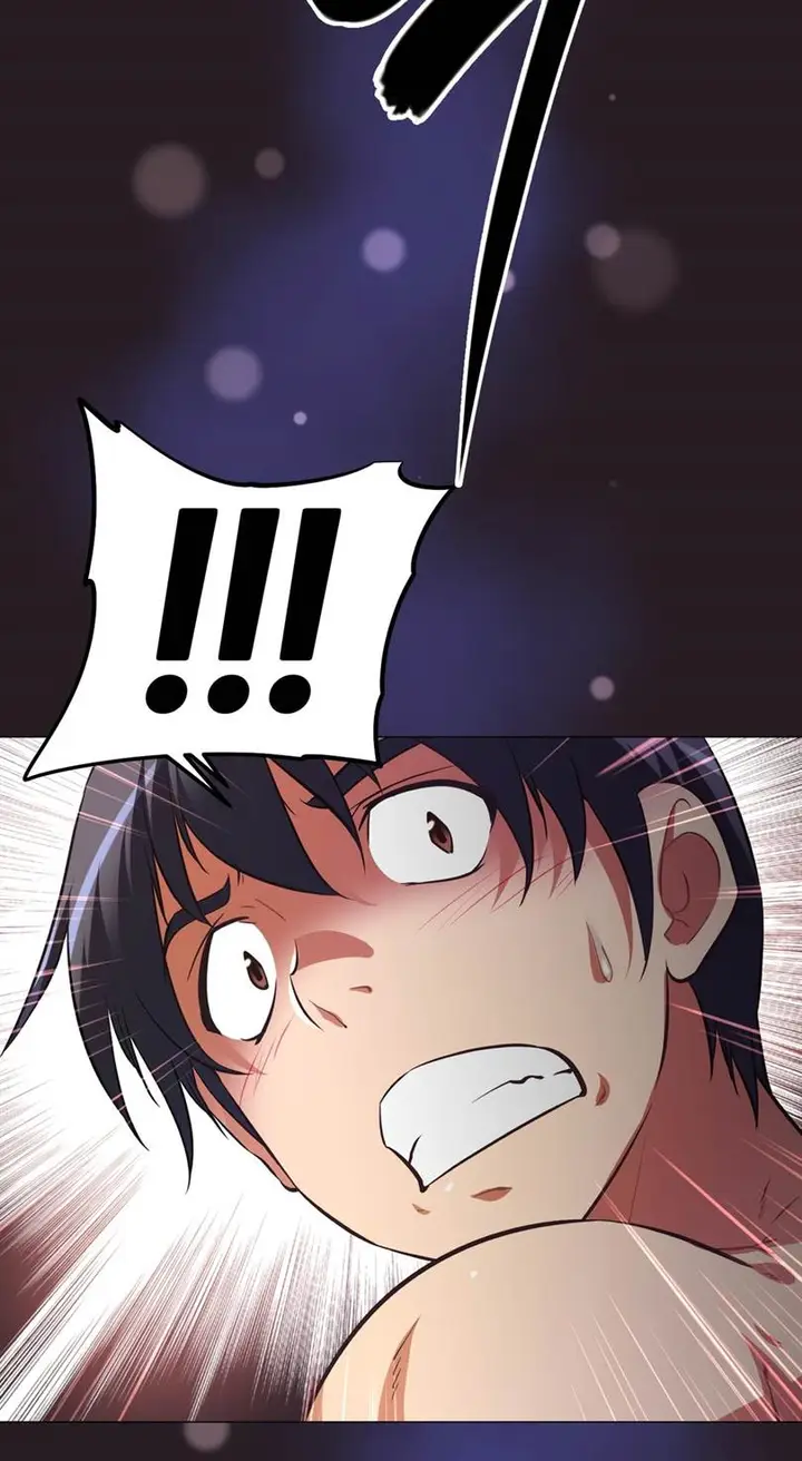 image-komik-brawling-go-chapter-152-51/78