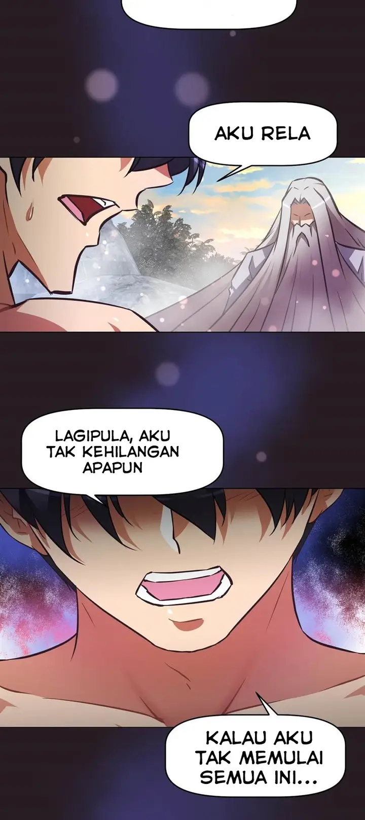 image-komik-brawling-go-chapter-152-59/78