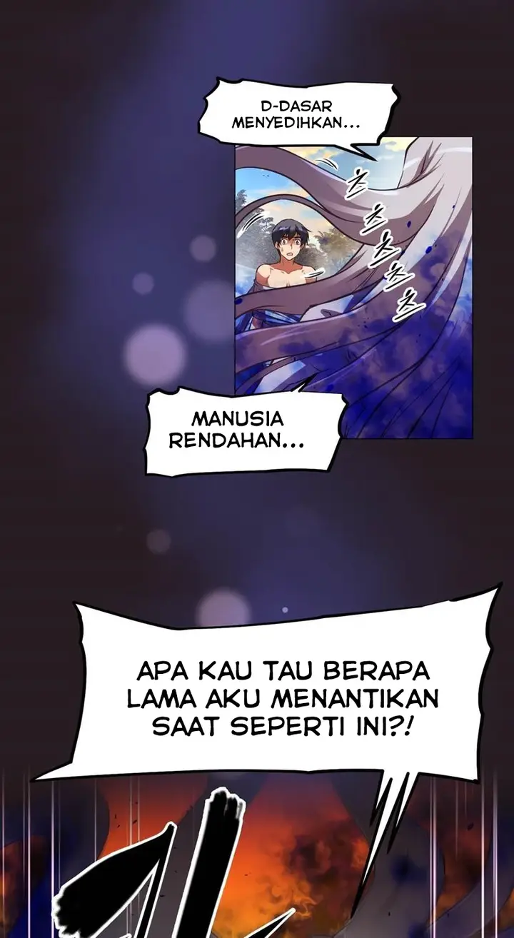 image-komik-brawling-go-chapter-152-62/78