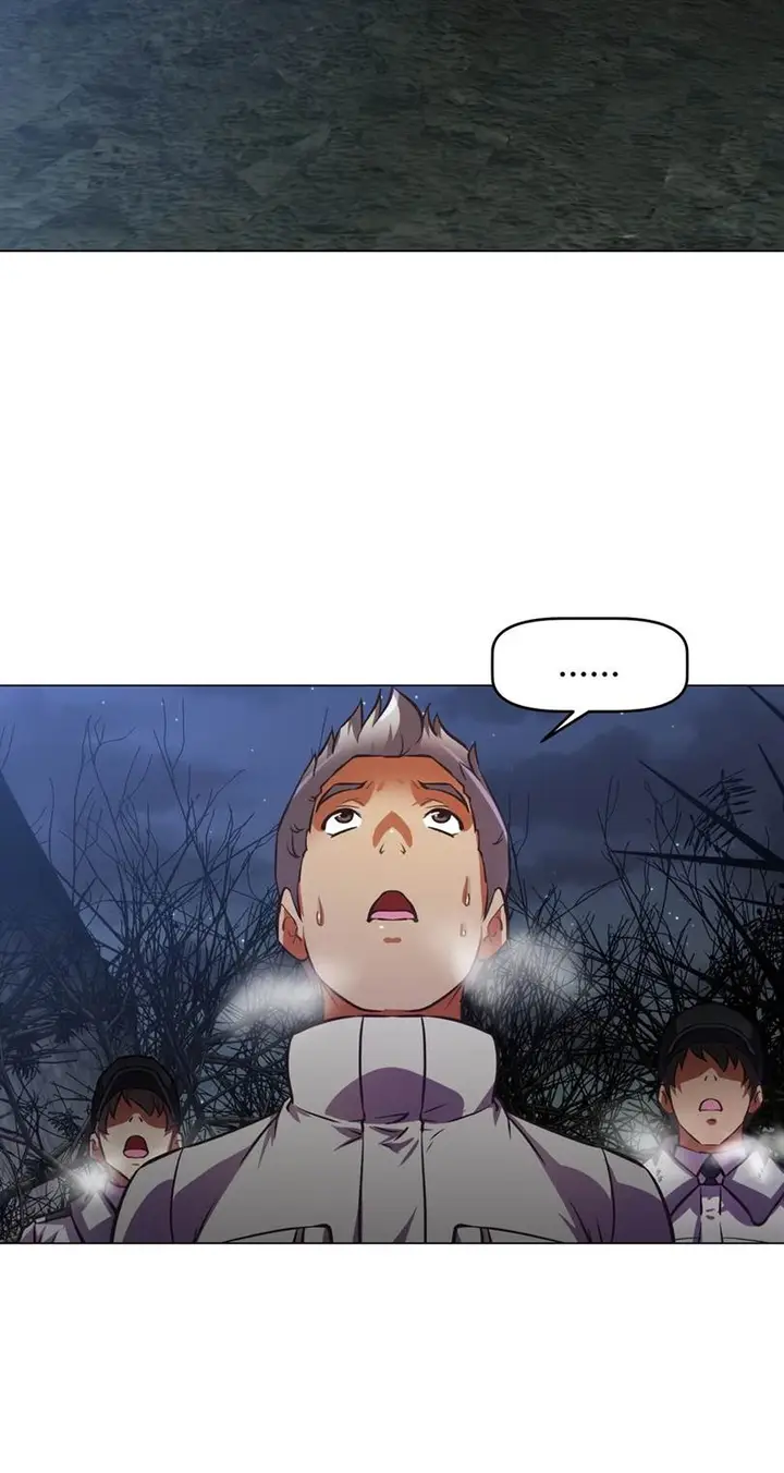 image-komik-brawling-go-chapter-152-71/78
