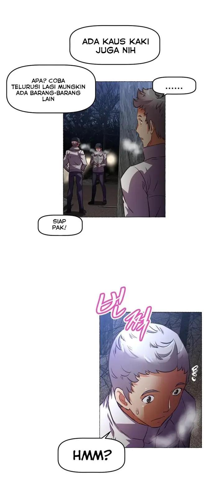 image-komik-brawling-go-chapter-152-74/78