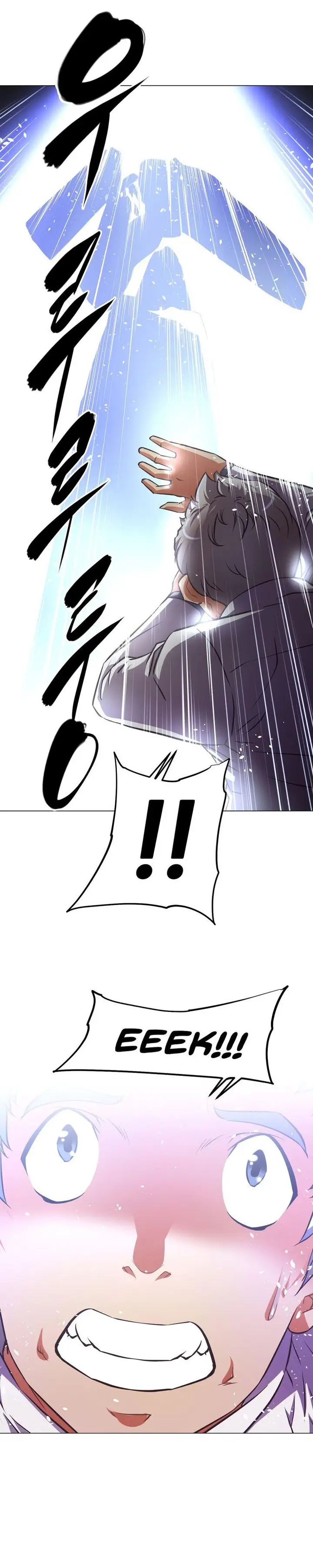 image-komik-brawling-go-chapter-153-4/51