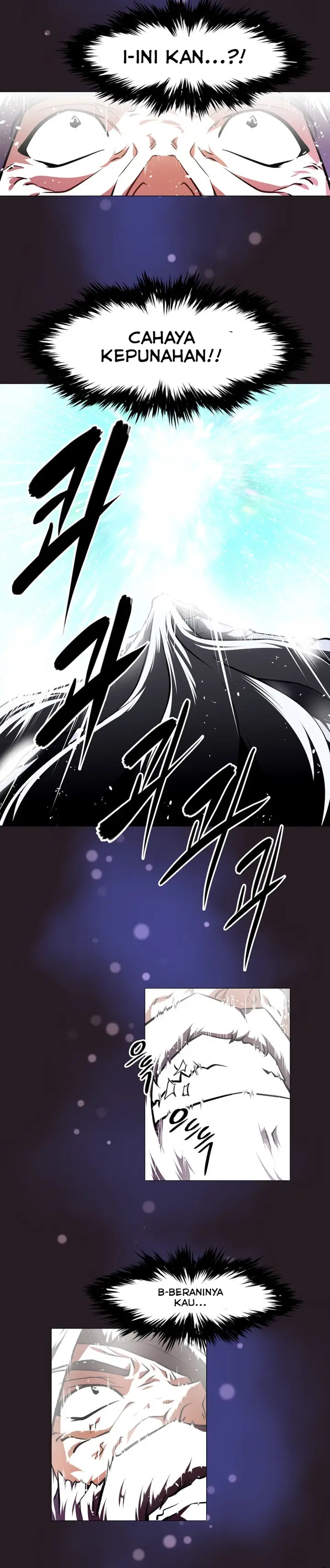 image-komik-brawling-go-chapter-153-9/51