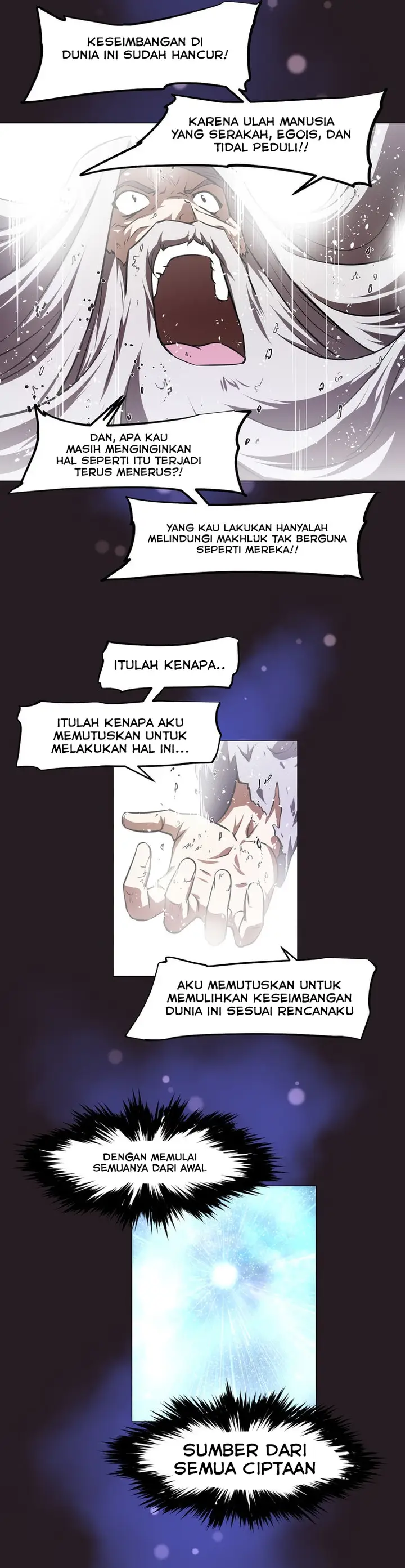 image-komik-brawling-go-chapter-153-12/51