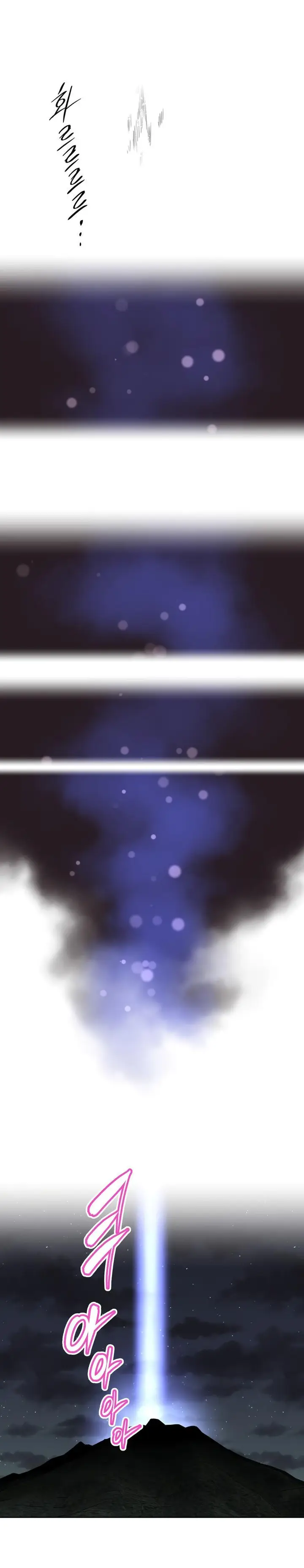 image-komik-brawling-go-chapter-153-18/51