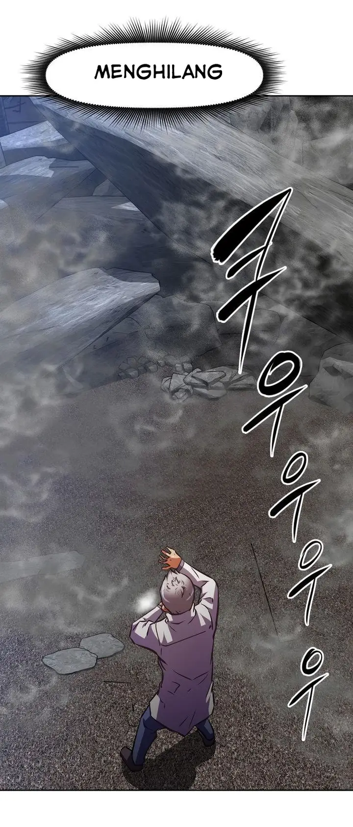 image-komik-brawling-go-chapter-153-20/51