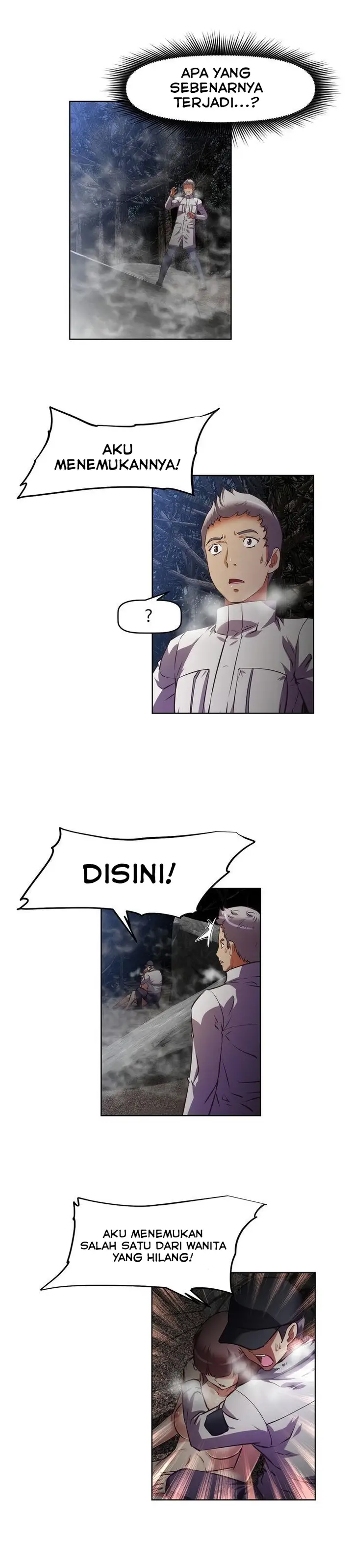 image-komik-brawling-go-chapter-153-21/51