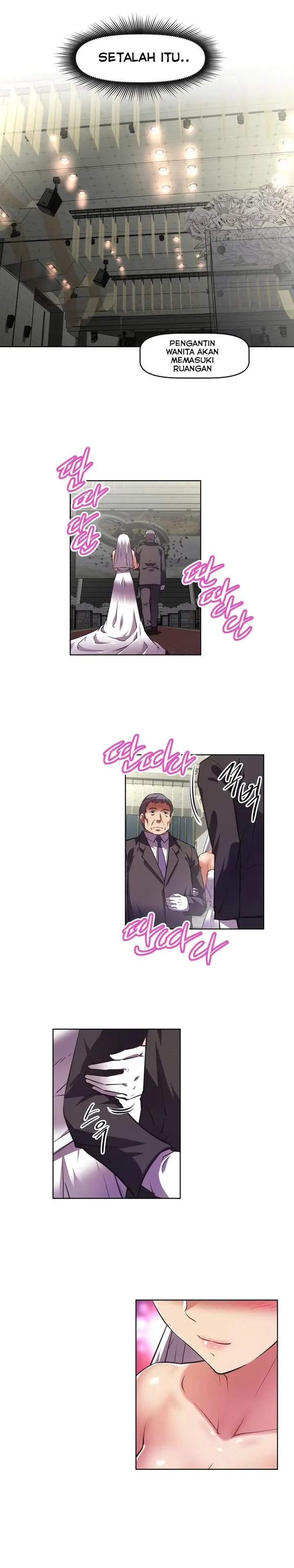 image-komik-brawling-go-chapter-153-25/51