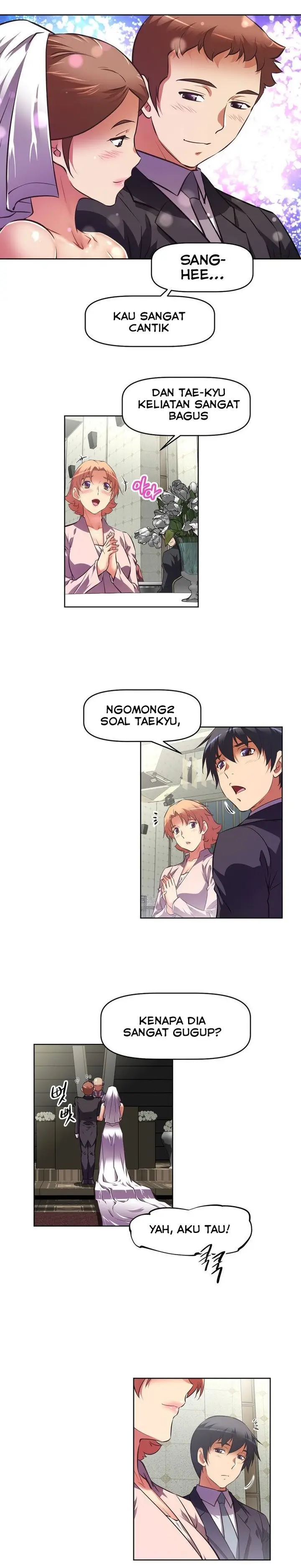 image-komik-brawling-go-chapter-153-26/51