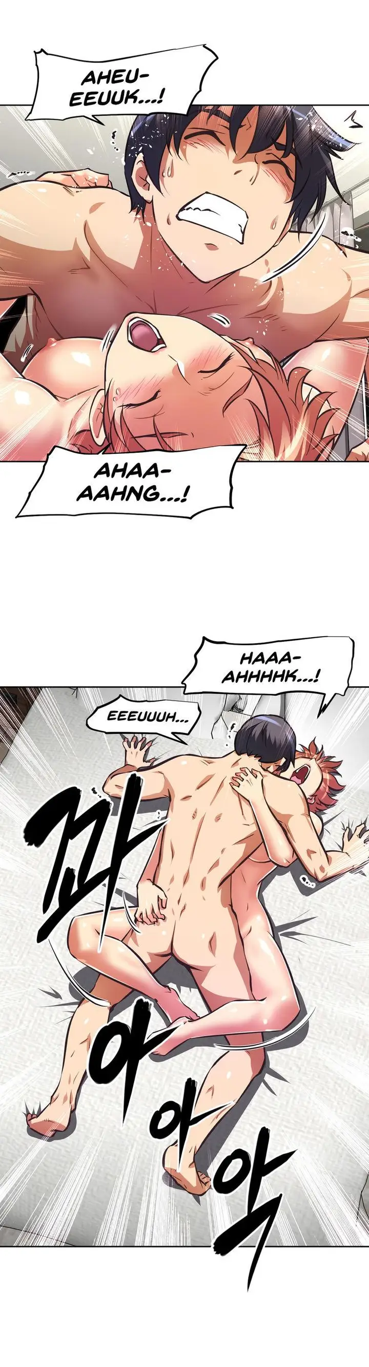 image-komik-brawling-go-chapter-153-32/51