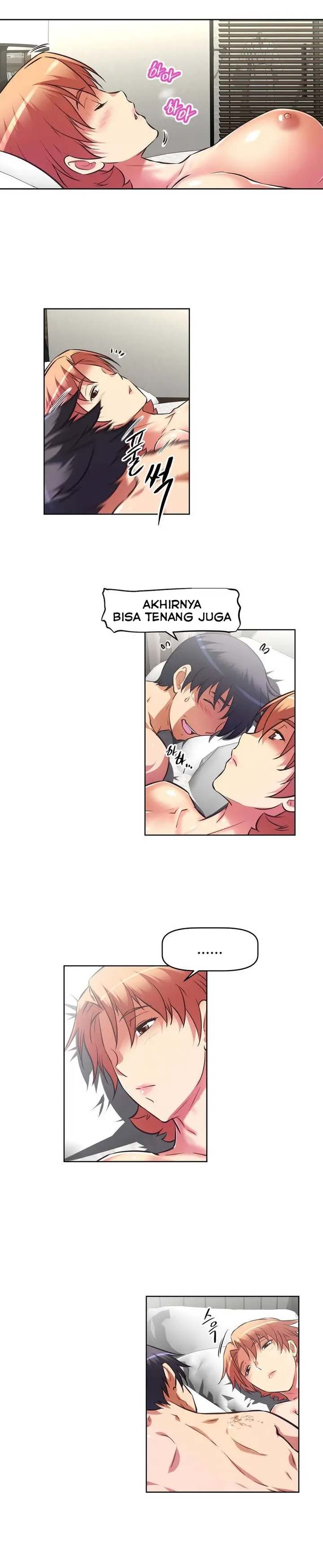 image-komik-brawling-go-chapter-153-34/51