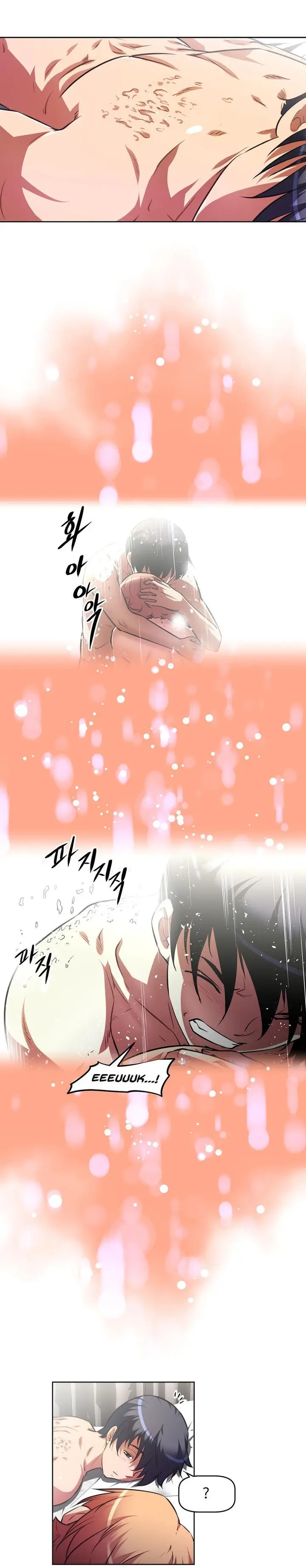 image-komik-brawling-go-chapter-153-35/51