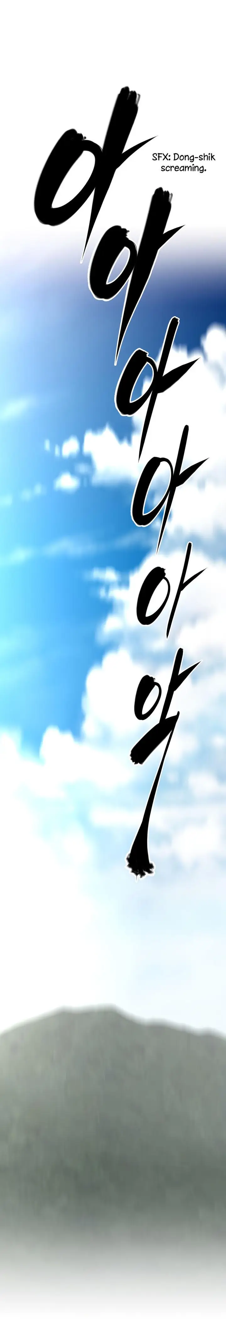 image-komik-brawling-go-chapter-153-48/51