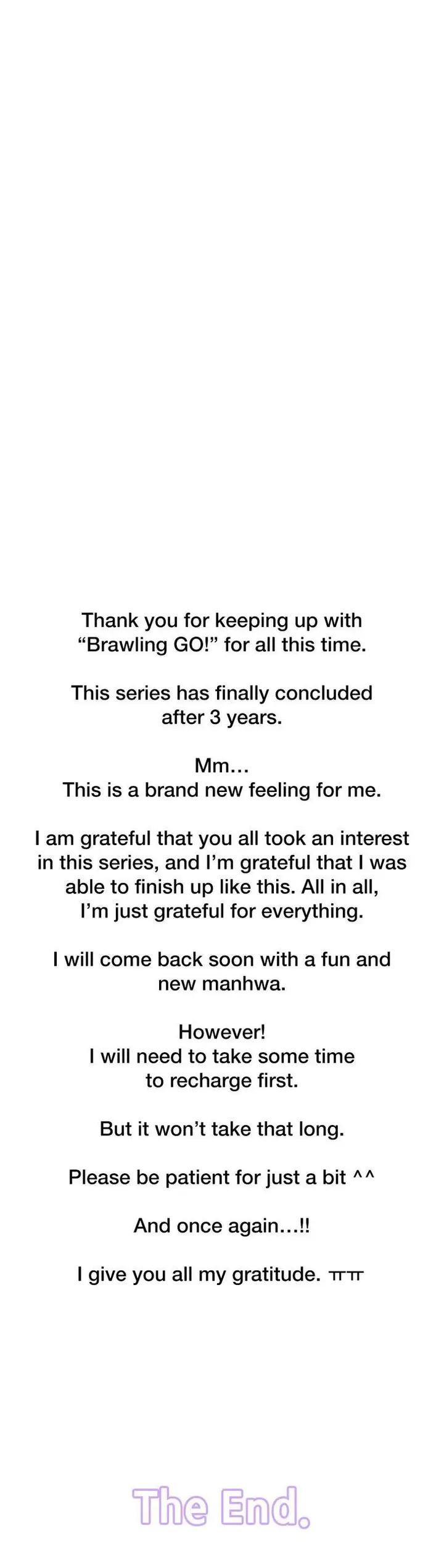 image-komik-brawling-go-chapter-153-49/51