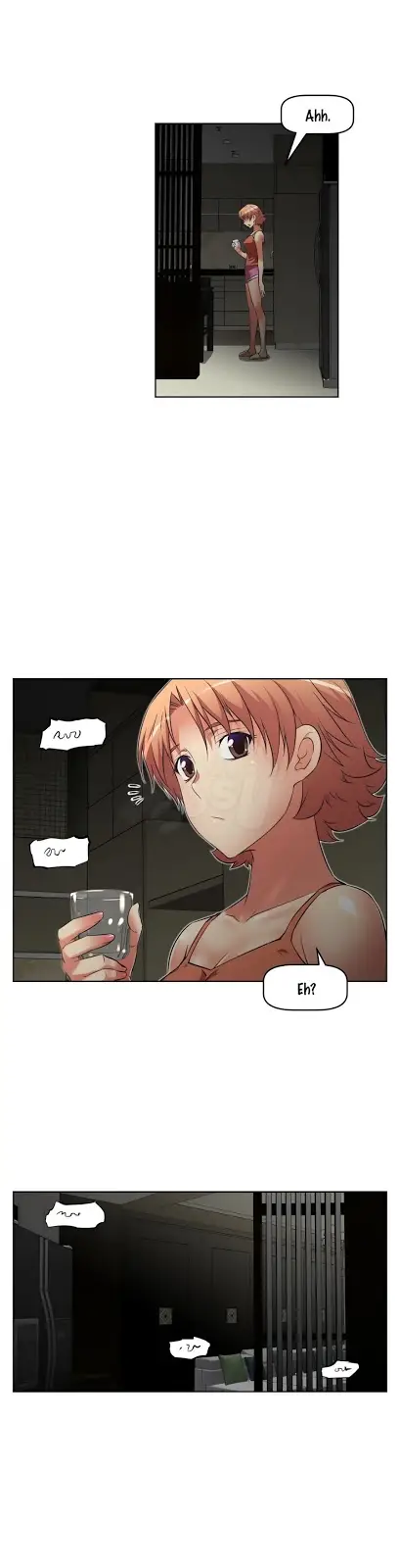 image-komik-brawling-go-chapter-16-1/36