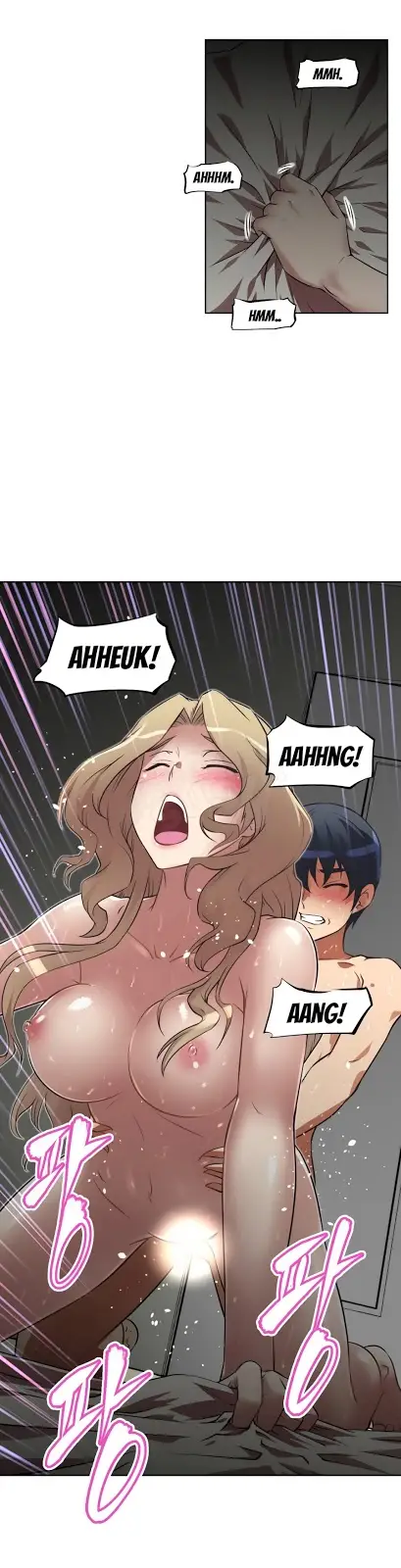 image-komik-brawling-go-chapter-16-3/36