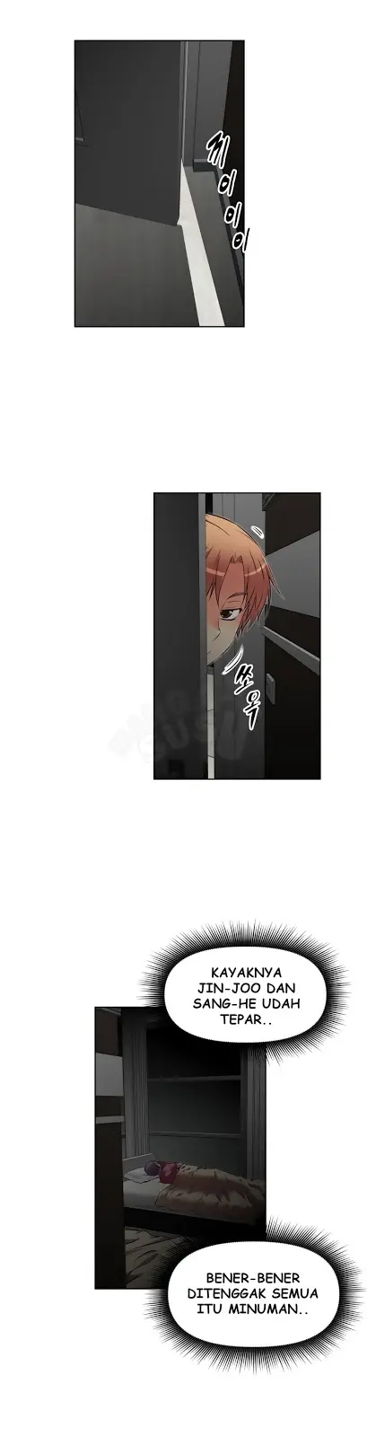 image-komik-brawling-go-chapter-16-11/36