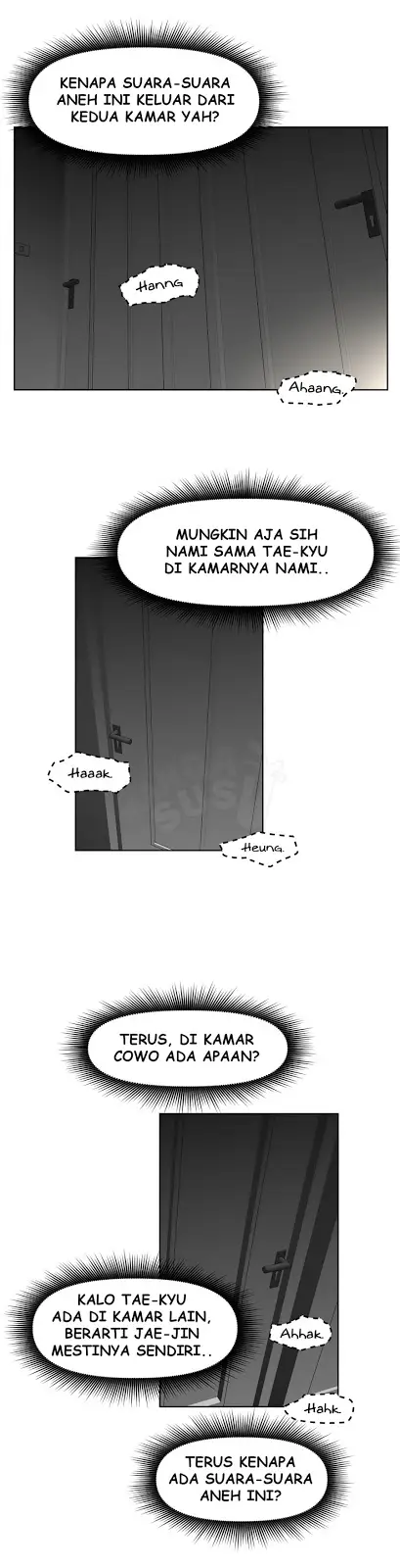 image-komik-brawling-go-chapter-16-13/36