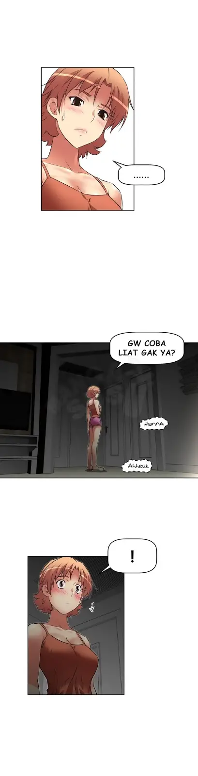 image-komik-brawling-go-chapter-16-14/36