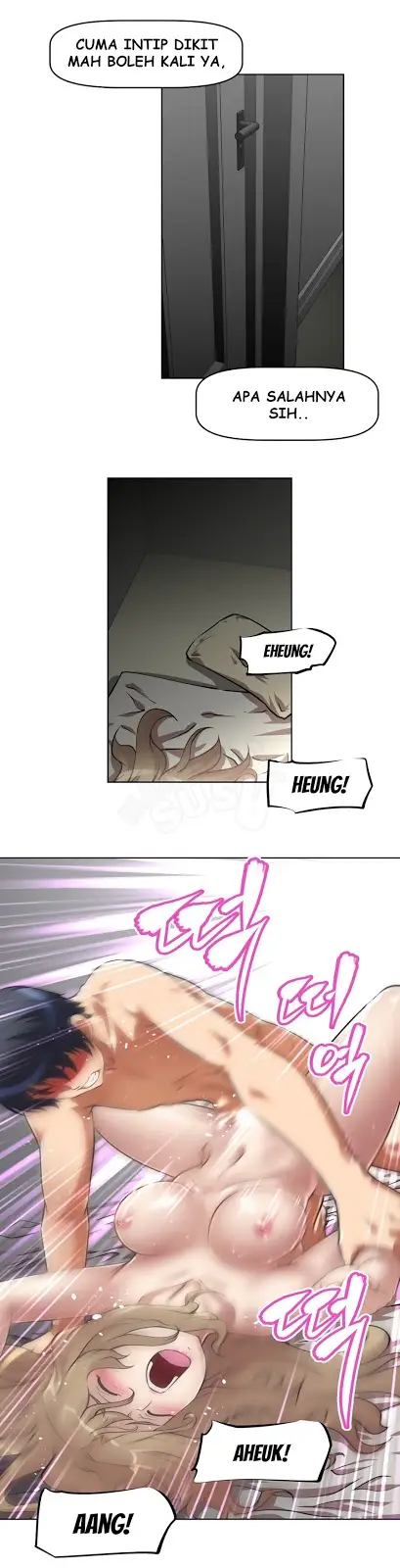 image-komik-brawling-go-chapter-16-17/36