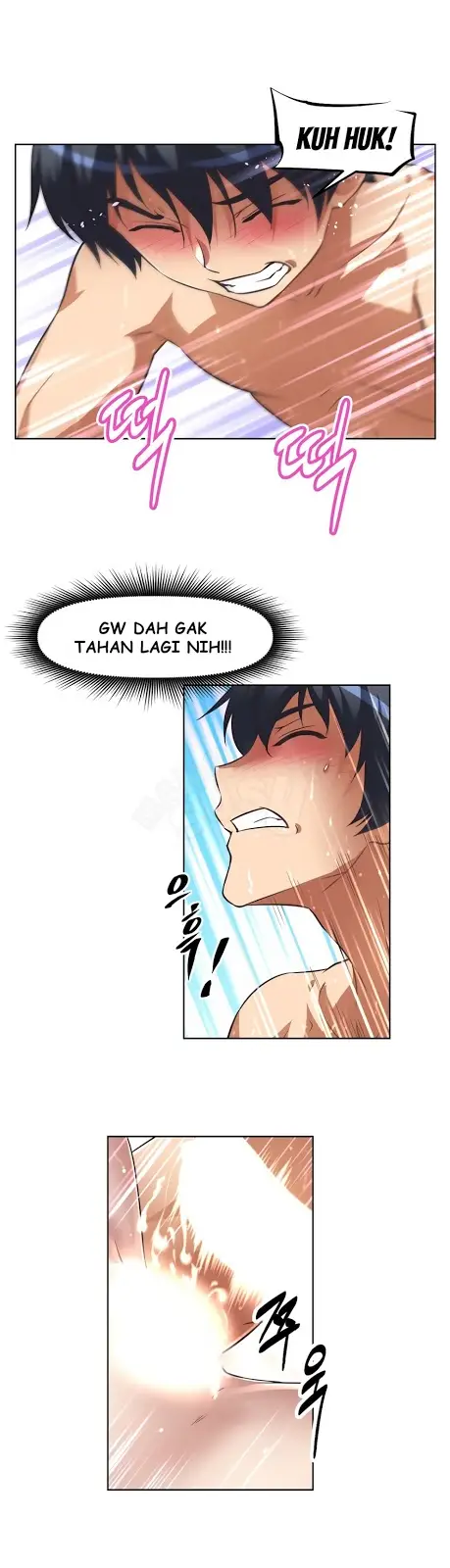 image-komik-brawling-go-chapter-16-19/36