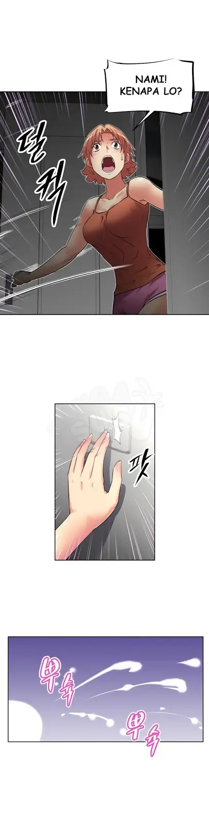 image-komik-brawling-go-chapter-16-23/36