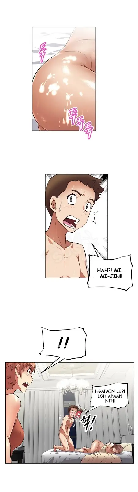 image-komik-brawling-go-chapter-16-24/36