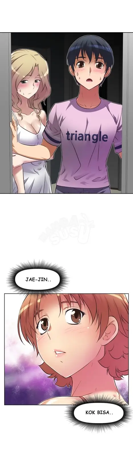 image-komik-brawling-go-chapter-16-29/36