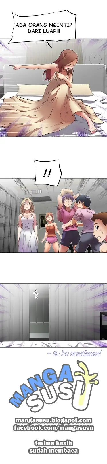 image-komik-brawling-go-chapter-16-35/36