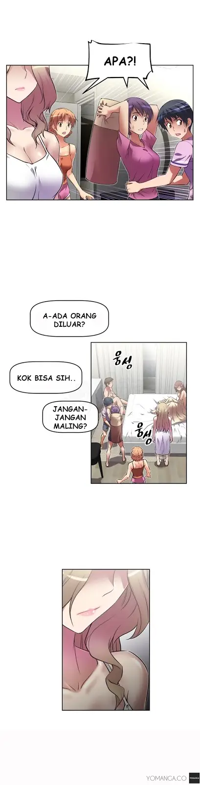 image-komik-brawling-go-chapter-17-1/33