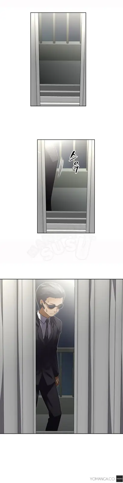 image-komik-brawling-go-chapter-17-3/33